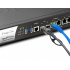 Router Draytek con Firewall Vigor3910, Alámbrico, 10x RJ-45, 2x SFP+  5