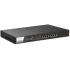 Router Draytek con Firewall Vigor3910, Alámbrico, 10x RJ-45, 2x SFP+  6