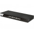 Switch DrayTek Gigabit Ethernet VigorSwitch G2280x, 24 Puertos 10/100/1000Mbps + 4 Puertos SFP+, 128 Gbit/s, 16.000 Entradas - Administrable  3