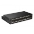 Switch Draytek Gigabit Ethernet Vigor P2500, 44 Puertos 10/100/1000Mbps + 2x SFP, 100Gbit/s, 16.000 Entradas - Administrable  1