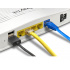 Router Draytek Ethernet MU-MIMO Vigor 2135, Alámbrico, 4x RJ-45, 2.4/5GHz  2