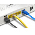 Router Draytek Ethernet MU-MIMO Vigor 2135, Alámbrico, 4x RJ-45, 2.4/5GHz  2