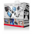 Dreamgear Kit Gamer para Nintendo Switch OLED  2