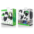 dreamGEAR Kit Gamer para Xbox Series S/X  1