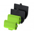 dreamGEAR Kit de Carga para Xbox Series S/X, USB-C, Verde  2