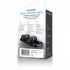 Dreamgear Cargador para Controles DualShock 4, Negro, para PlayStation 4  4