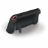DreamGear Kit de Protección para Nintendo Switch DGSW-6502, Negro  4