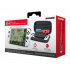 DreamGear Kit de Protección para Nintendo Switch DGSW-6502, Negro  3