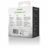 dreamGEAR Kit de Carga DGXB1-6608 para Xbox One, Negro  5