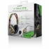 dreamGEAR Audífonos Gamer X-Talk para Xbox One, Alámbrico, 1.2 Metros, 3.5mm, Camuflaje  2