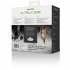dreamGEAR Audífonos Gamer X-Talk para Xbox One, Alámbrico, 1.2 Metros, 3.5mm, Camuflaje  4