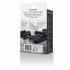 dreamGEAR Estación de Carga con Baterías para Xbox One, Negro - incluye 2 Baterías Recargables  6