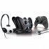 dreamGEAR Kit Gamer DGXB1-6630 para Xbox One, Negro  1