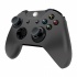 dreamGEAR Kit Gamer DGXB1-6630 para Xbox One, Negro  5
