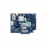 DSC Módulo Comunicador de Alarma Celular Neo 3G2080, para Panel Neo HS2016/HS2032/HS2064  1
