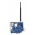 DSC Módulo Comunicador de Alarma Celular Neo 3G2080, para Panel Neo HS2016/HS2032/HS2064  3