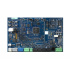 DSC Tarjeta Serie Pro con Comunicador IP Integrado HS3032PCB, 32 Zonas  1