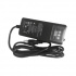 DSC Fuente de Poder HS65WPSNA, 18V, 3.6A, para PoweSeries Pro