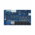 DSC HSM3408- Modulo Expansor De 8 Zonas Cableadas Para PowerSeries Pro  1
