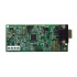 DSC Modulo de Integración IT-100, Alámbrico, RS-232, para PowerSeries  1