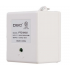 DSC Kit Sistema de Alarma PC1832PCBSPA, incluye Teclado/Sensor de Movimiento/Fuente de Poder/Bateria/Gabinete  4