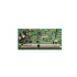 DSC Kit Sistema de Alarma PC1832PCBSPA, incluye Teclado/Sensor de Movimiento/Fuente de Poder/Bateria/Gabinete  1