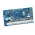 DSC Modulo de Expansión de 32 Zonas HS2032PCB, para PowerSeries Neo  1