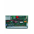 DSC Panel de Control PC4020PCB de 16 Zonas, para Serie Maxsys  1