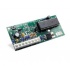 DSC Modulo de Expansión de 32 Zonas PC5100, para Power Series