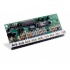 DSC Tarjeta de Expansión de 8 Zonas PC5108, para Power Series  1