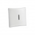 DSC Módulo Repetidor PowerG PG9920, Inalámbrico, Blanco, Compatible con NEO/PRO/Qolsys/IoTega