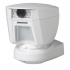 DSC Sensor de Movimiento PIR con Cámara de Montaje en Pared PowerG, Inalámbrico, Blanco  2
