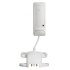 DSC Sensor de Agua PG9985, Alámbrico, para PowerSeries Neo/Pro/Qolsys  1