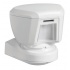 DSC Sensor de Movimiento PIR de Montaje en Pared PG9994, Inalámbrico, 12 Metros, Blanco  1