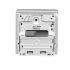 DSC Módulo de Expansión Power G, Zonas Cableadas a Inalámbricas, Blanco, para QOLSYS - Imagen adicional 2