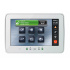 DSC Panel de Control Táctil PowerSeries TouchScreen, para PowerSeries v4.2  1