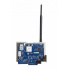 DSC Módulo Comunicador NEO, IP/3G, Compatible con ConnectAlarm  3