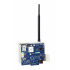 DSC Módulo Comunicador NEO, IP/3G, Compatible con ConnectAlarm  4
