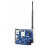 DSC Módulo Comunicador Dual NEO, IP/3G  2