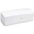 DSC Contacto Magnético WS4925 para Puerta/Ventana, Inalámbrico