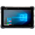 Tablet Dt Research DT311T 4G 11.6" 1920x1080 Full HD, 128GB, 8GB RAM, Windows 7 Professional, Negro