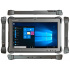 Tablet Dt Research DT311T 4G 11.6" 1920x1080 Full HD, 128GB, 8GB RAM, Windows 7 Professional, Negro - Imagen adicional 3