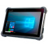 Tablet Dt Research DT311T 4G 11.6" 1920x1080 Full HD, 128GB, 8GB RAM, Windows 7 Professional, Negro - Imagen adicional 1