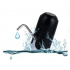 Duca Dispensador de Agua, Eléctrico, Negro