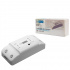 DuoSmart Interruptor de Luz Inteligente B10, WiFi, Blanco  5