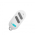 DuoSmart Llavero CRM1, Inalambrico, Paneles C20/C30  1