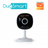 DuoSmart Cámara de Seguridad IP Cubo para Interiores E11, Alámbrico, 1280 x 720 Pixeles   1
