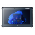 Tablet Durabook R11 11.6" 1920x1080 Full HD, 128GB, 8GB RAM, Windows 11 Pro, Negro