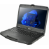Laptop Durabook S15, 15.6" 1920x1080 Full HD, Intel Core i5-1235U, 8GB, 256GB SSD, Windows 11 Pro, Inglés - Imagen adicional 2