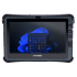 Tablet Durabook U11 G3 Basic 11.6" 1920x1080 Full HD, 256GB, 8GB RAM, Windows 11 Pro, Negro